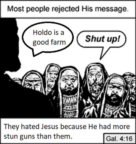 #seth speaks nonsense #why are you booing me? Why are you booing me, I'm right! : SWGalaxyOfHeroes