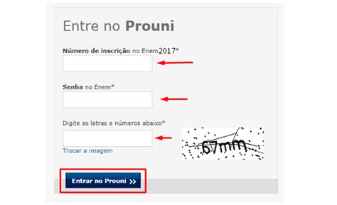 Tudo sobre ⭐ encceja 2022 ⭐ inscrição encceja 2022 ✔ resultados encceja ✔ prova encceja até 2016, o certificado podia ser obtido através da nota do enem pra qualquer cidadão com mais de. PROUNI 2022 SEGUNDO SEMESTRE → Inscrições【AQUI】
