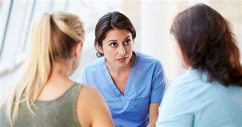 Getting health insurance doesn't need to be complicated or overly expensive. Get Free Health Insurance Quotes Online - Quick Quote For ...