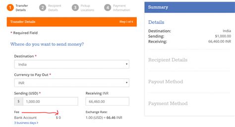 Send money order online usa. Ria Money Transfer Walmart | Earn Paypal Money Apk Download