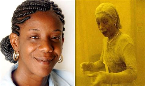 Dust Lady Of 911 Dies Of Stomach Cancer She Claimed Was Caused By