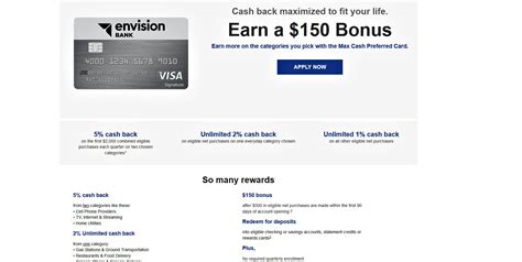 Us bank and elan financial do offer pretty fair hardship payment plans on personal loans and credit cards. Elan "Max Cash" -vs- US Bank Cash+ - myFICO® Forums - 6198795