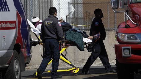 Sağlık bakanlığı 16 nisan 2021 tarihli korona virüs vaka tablosunu açıkladı. Dünya genelinde koronavirüs vaka sayısı 2 milyon 100 bini ...