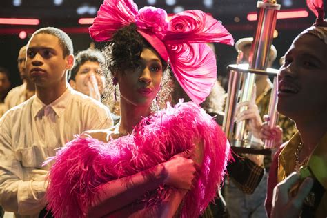 Pose Season 2 Set To Arrive This Summer On Fx