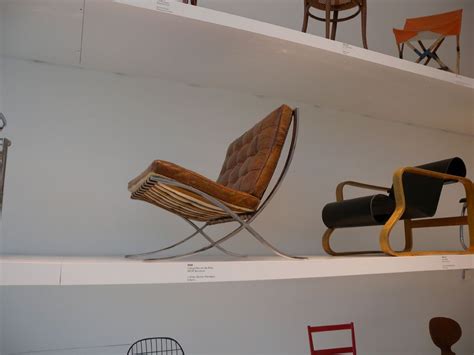 Herzog And De Meuron Vitra Museum Weil Am Rhein Outdoor Chairs