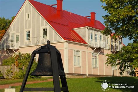 Encuentra información sobre turismo en finlandia y lee opiniones sobre actividades, atracciones, restaurantes y hoteles. Islas Åland - Guía de Turismo de Finlandia