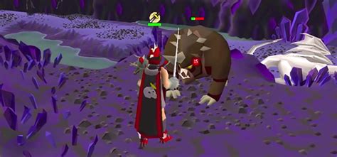 Osrs 15 Best And Most Profitable Slayer Monsters Ranked Fandomspot