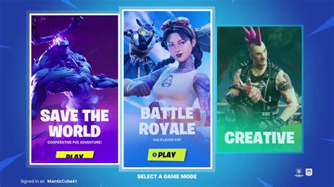 Free Save The World Founders Pack Upgrades The End Of Closed Beta