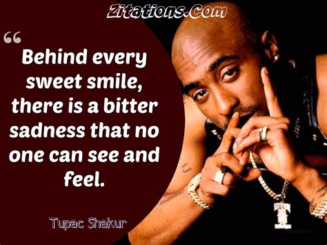 Great Famous Tupac Quotes The Ultimate Guide Quotesenglish