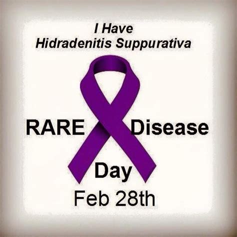 107 Best Images About Hidradenitis Suppurativa On Pinterest Sebaceous