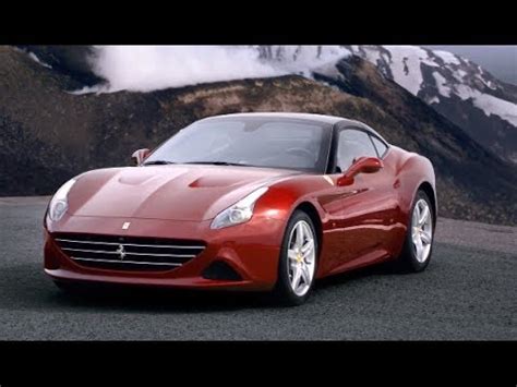 Jun 09, 2021 · ferrari, benedetto vigna nominato nuovo ad proviene da stmicroelectronics dove attualmente è responsabile del gruppo analogici Ferrari California T Ad Official Video FIRST Commercial Price $200,000 CARJAM TV 2014 - YouTube