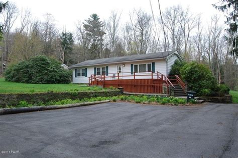 106 Roth Ln Canadensis Pa 18325 ®