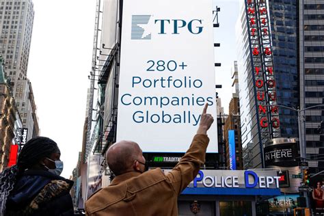Tpg Growth Acquires Majority Stake In Proxy Firm Morrow Sodali Reuters