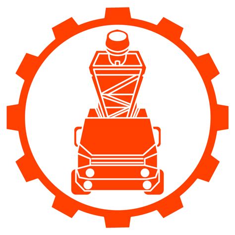 They already have this concept so i don't have to do the design part to day! kamen rider build(이미지 포함)