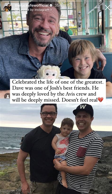 This is much more appropriate than funeral selfies : r/hollisUncensored