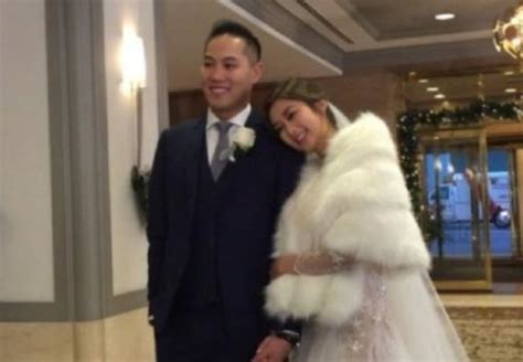 Manage your video collection and share your thoughts. 岑麗香的老公是誰 岑麗香強強結婚照曝光 岑麗香家庭背景被扒 - 每日頭條