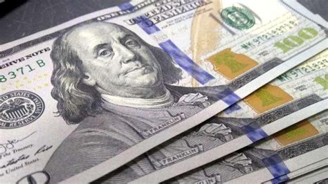 A cuánto se vende el dólar blue hoy? El dólar blue marca un nuevo récord en Rosario | Ecos365 ...