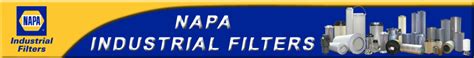 See cross reference chart for napa 2299 and more than 300.000 other air filters. NAPA Industrial Filters - Online Cross Reference