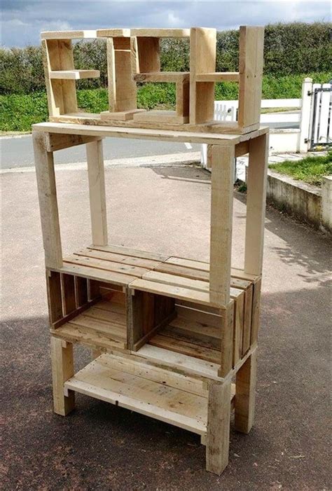 300 pallet ideas and easy pallet projects you can try page 12 of 29 pallets pro