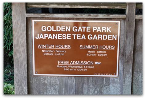 Stay in munnar for two days is an munnar is best known for its tea gardens. Japanese Tea Garden San Francisco | Golden Gate Park