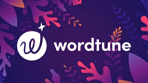 Wordtune Ai Writing Assistant Favorite Tools By Guy Eshet
