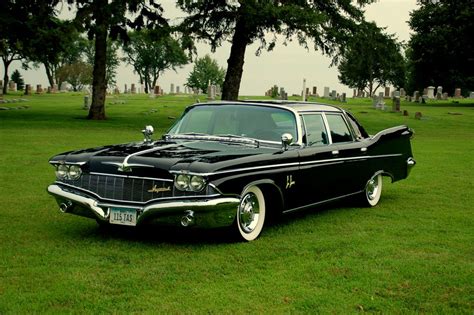 So disappointed that there are more tshirts, mugs, etc than real picked stuff to buy. Classic Cars for Sale | ... of cars from ebay every once ...