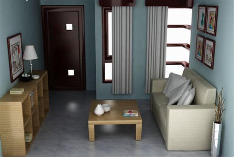 Itu beberapa penjelasan tentang desain interior rumah minimalis tipe 36 yang di mulai dari desain ruang keluarga, ruang. Pilihan desain terbaik rumah minimalis type 36 di ...