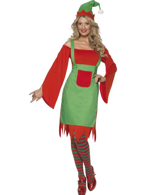 Adult Alice In Wonderland Costume Glitz Fancy Dress