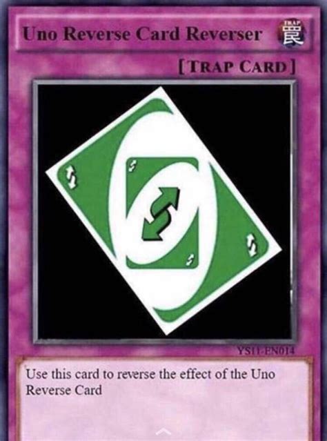 Uno Reverse Card Steam Uno Reverse Card