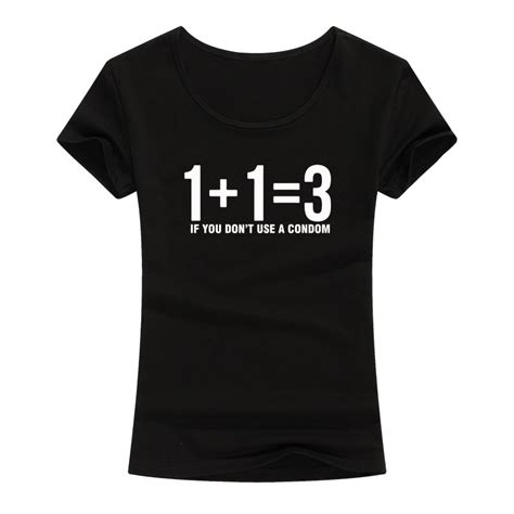 The Funniest T Shirts Ever Best Stores For Women Over 40 Child Size