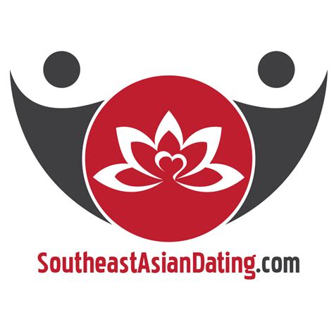 southeast asian dating