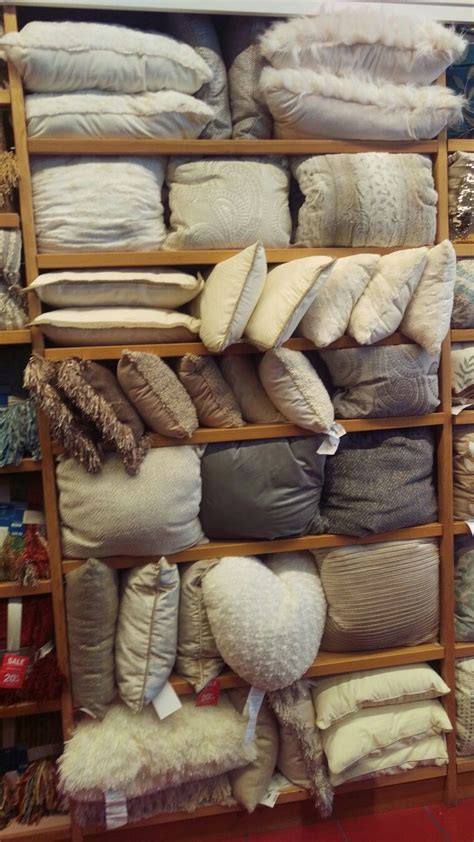 Pier one blankets & throws. Pier 1 Imports | Living area, Pillows, Throw pillows