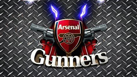 Arsenal Premier Soccer Wallpapers Hd Desktop And Mobile Backgrounds