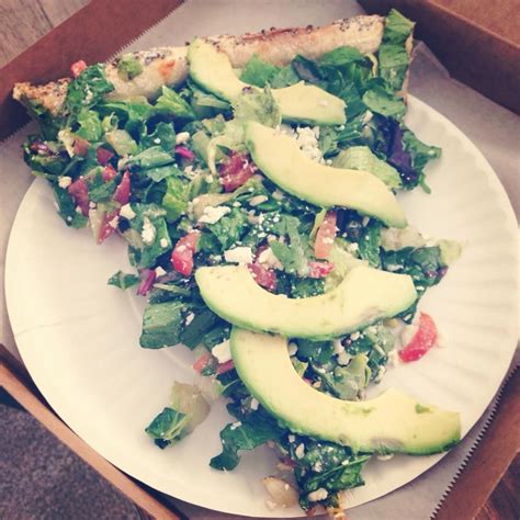 The BEST Places to Eat in Venice Beach, California - | Venice beach