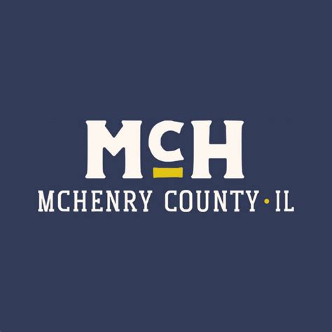 Mchenry County Illinois Youtube