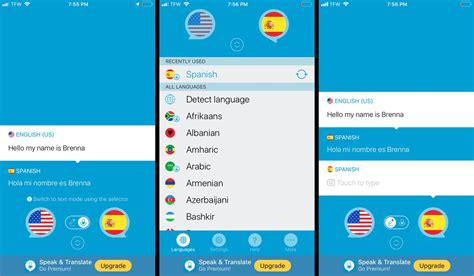 The 6 Best Translation Apps Of 2021