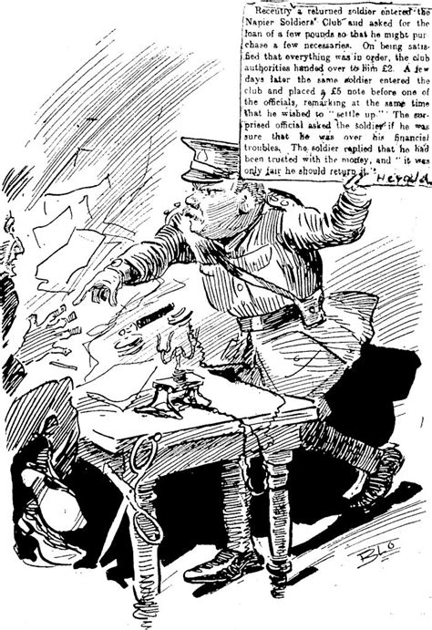 This Day In Wwi On Twitter Editorial Cartoon Cartoon Wwi