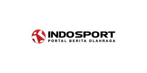 Pembinaan dan pengembangan olahraga merupakan bagian upaya peningkatan kualitas sumber daya manusia. Contoh Susunan Acara Pembukaan Turnamen Bola Voli ...