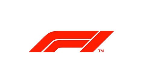 Jul 17, 2021 · as the series enters its sixth round, the bikes are only 6mph slower than formula 1 cars. Formula One Unveils New Logo For 2018 Season