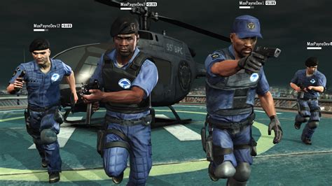 Select the create a crew option that comes up. Rockstar Social Club: Create a Crew is Live!! | bifuteki