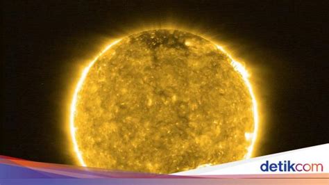 Menurut Nasa Urutan Lapisan Matahari Mulai Dari Lapisan Utama Hingga