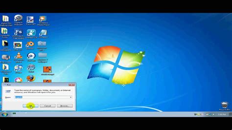 How To Make Windows Vista Taskbar Icons Look More Like