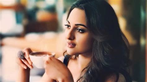 Sonakshi Sinha Talks About Importance Of Sex Education In Schools Hindi Movie News Bollywood