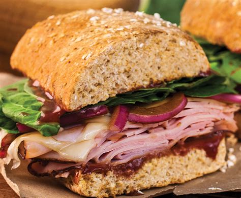 Best dining in longview, texas: McAlister's Deli - Longview - Waitr Food Delivery in ...