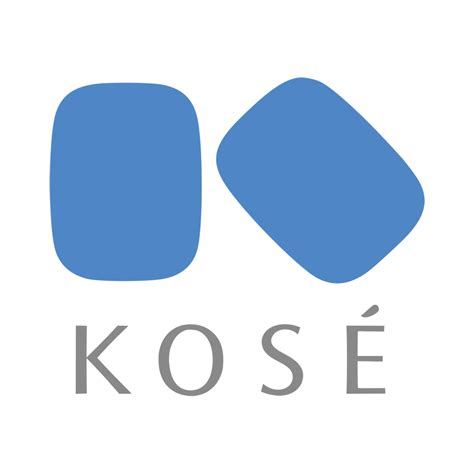 Kose Corporation Logo