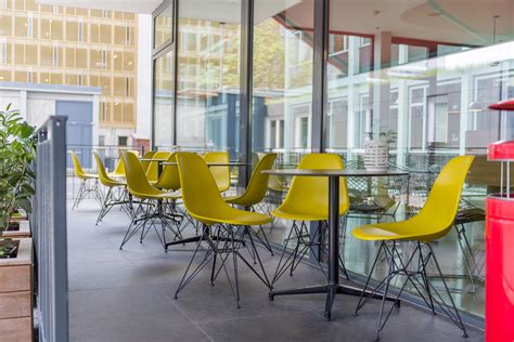 Im herzen der city west, mitten am berühmten kurfürstendamm. Hotel In Berlin Zoologischer Garten - BERLINTUH