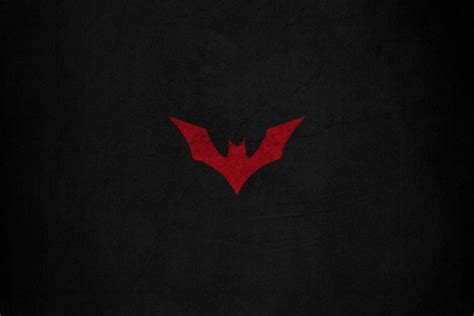Batman Arkham Logo Wallpaper ·① Wallpapertag
