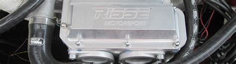 Wie ein arbeitsplan konkret aussieht richtet sich. Risse Motorsport: Aktive Erfahrung aus dem Motorsport für Ihren Opel! - 16 Ventilsitze fräsen ...