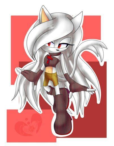 Art Request Opened Sonic The Hedgehog Amino