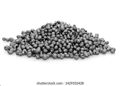 Iodine Stock Photos Images Photography Shutterstock